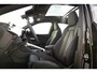 Audi Q5 2.0 TFSI e-hybrid 367pk quattro S edition Competition