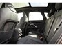 Audi Q5 2.0 TFSI e-hybrid 367pk quattro S edition Competition