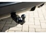 Audi Q5 2.0 TFSI e-hybrid 367pk quattro S edition Competition