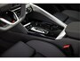 Audi Q5 2.0 TFSI e-hybrid 367pk quattro S edition Competition