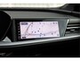 Audi Q5 2.0 TFSI e-hybrid 367pk quattro S edition Competition