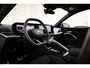 Audi Q5 2.0 TFSI e-hybrid 367pk quattro S edition Competition