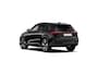 Audi Q5 2.0 TFSI e-hybrid 367pk quattro S edition Competition