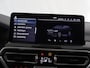 BMW X3 xDrive30e High Executive | M-Pakket | Laser Licht | Panoramadak | HUD | DAB | Sportstoelen | 360 Camera | Stoel/Stuurverwarming | Apple CarPlay/Android Auto | Ele.kofferdeksel |