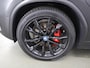 BMW X3 xDrive30e High Executive | M-Pakket | Laser Licht | Panoramadak | HUD | DAB | Sportstoelen | 360 Camera | Stoel/Stuurverwarming | Apple CarPlay/Android Auto | Ele.kofferdeksel |