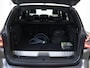 BMW X3 xDrive30e High Executive | M-Pakket | Laser Licht | Panoramadak | HUD | DAB | Sportstoelen | 360 Camera | Stoel/Stuurverwarming | Apple CarPlay/Android Auto | Ele.kofferdeksel |