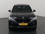 BMW X3 xDrive30e High Executive | M-Pakket | Laser Licht | Panoramadak | HUD | DAB | Sportstoelen | 360 Camera | Stoel/Stuurverwarming | Apple CarPlay/Android Auto | Ele.kofferdeksel |