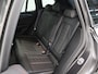 BMW X3 xDrive30e High Executive | M-Pakket | Laser Licht | Panoramadak | HUD | DAB | Sportstoelen | 360 Camera | Stoel/Stuurverwarming | Apple CarPlay/Android Auto | Ele.kofferdeksel |