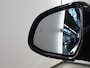 BMW X3 xDrive30e High Executive | M-Pakket | Laser Licht | Panoramadak | HUD | DAB | Sportstoelen | 360 Camera | Stoel/Stuurverwarming | Apple CarPlay/Android Auto | Ele.kofferdeksel |