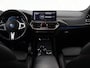 BMW X3 xDrive30e High Executive | M-Pakket | Laser Licht | Panoramadak | HUD | DAB | Sportstoelen | 360 Camera | Stoel/Stuurverwarming | Apple CarPlay/Android Auto | Ele.kofferdeksel |