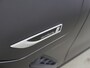 BMW X3 xDrive30e High Executive | M-Pakket | Laser Licht | Panoramadak | HUD | DAB | Sportstoelen | 360 Camera | Stoel/Stuurverwarming | Apple CarPlay/Android Auto | Ele.kofferdeksel |