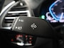 BMW X3 xDrive30e High Executive | M-Pakket | Laser Licht | Panoramadak | HUD | DAB | Sportstoelen | 360 Camera | Stoel/Stuurverwarming | Apple CarPlay/Android Auto | Ele.kofferdeksel |