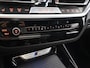 BMW X3 xDrive30e High Executive | M-Pakket | Laser Licht | Panoramadak | HUD | DAB | Sportstoelen | 360 Camera | Stoel/Stuurverwarming | Apple CarPlay/Android Auto | Ele.kofferdeksel |