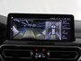 BMW X3 xDrive30e High Executive | M-Pakket | Laser Licht | Panoramadak | HUD | DAB | Sportstoelen | 360 Camera | Stoel/Stuurverwarming | Apple CarPlay/Android Auto | Ele.kofferdeksel |