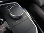 BMW X3 xDrive30e High Executive | M-Pakket | Laser Licht | Panoramadak | HUD | DAB | Sportstoelen | 360 Camera | Stoel/Stuurverwarming | Apple CarPlay/Android Auto | Ele.kofferdeksel |
