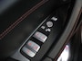 BMW X3 xDrive30e High Executive | M-Pakket | Laser Licht | Panoramadak | HUD | DAB | Sportstoelen | 360 Camera | Stoel/Stuurverwarming | Apple CarPlay/Android Auto | Ele.kofferdeksel |