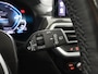 BMW X3 xDrive30e High Executive | M-Pakket | Laser Licht | Panoramadak | HUD | DAB | Sportstoelen | 360 Camera | Stoel/Stuurverwarming | Apple CarPlay/Android Auto | Ele.kofferdeksel |