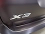 BMW X3 xDrive30e High Executive | M-Pakket | Laser Licht | Panoramadak | HUD | DAB | Sportstoelen | 360 Camera | Stoel/Stuurverwarming | Apple CarPlay/Android Auto | Ele.kofferdeksel |