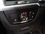 BMW X3 xDrive30e High Executive | M-Pakket | Laser Licht | Panoramadak | HUD | DAB | Sportstoelen | 360 Camera | Stoel/Stuurverwarming | Apple CarPlay/Android Auto | Ele.kofferdeksel |