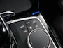 BMW X3 xDrive30e High Executive | M-Pakket | Laser Licht | Panoramadak | HUD | DAB | Sportstoelen | 360 Camera | Stoel/Stuurverwarming | Apple CarPlay/Android Auto | Ele.kofferdeksel |