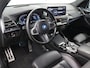 BMW X3 xDrive30e High Executive | M-Pakket | Laser Licht | Panoramadak | HUD | DAB | Sportstoelen | 360 Camera | Stoel/Stuurverwarming | Apple CarPlay/Android Auto | Ele.kofferdeksel |