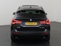 BMW X3 xDrive30e High Executive | M-Pakket | Laser Licht | Panoramadak | HUD | DAB | Sportstoelen | 360 Camera | Stoel/Stuurverwarming | Apple CarPlay/Android Auto | Ele.kofferdeksel |