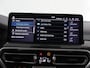 BMW X3 xDrive30e High Executive | M-Pakket | Laser Licht | Panoramadak | HUD | DAB | Sportstoelen | 360 Camera | Stoel/Stuurverwarming | Apple CarPlay/Android Auto | Ele.kofferdeksel |