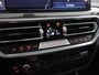 BMW X3 xDrive30e High Executive | M-Pakket | Laser Licht | Panoramadak | HUD | DAB | Sportstoelen | 360 Camera | Stoel/Stuurverwarming | Apple CarPlay/Android Auto | Ele.kofferdeksel |