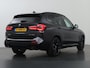 BMW X3 xDrive30e High Executive | M-Pakket | Laser Licht | Panoramadak | HUD | DAB | Sportstoelen | 360 Camera | Stoel/Stuurverwarming | Apple CarPlay/Android Auto | Ele.kofferdeksel |
