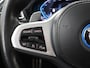 BMW X3 xDrive30e High Executive | M-Pakket | Laser Licht | Panoramadak | HUD | DAB | Sportstoelen | 360 Camera | Stoel/Stuurverwarming | Apple CarPlay/Android Auto | Ele.kofferdeksel |