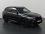 BMW X3 xDrive30e High Executive | M-Pakket | Laser Licht | Panoramadak | HUD | DAB | Sportstoelen | 360 Camera | Stoel/Stuurverwarming | Apple CarPlay/Android Auto | Ele.kofferdeksel |