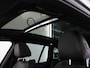 BMW X3 xDrive30e High Executive | M-Pakket | Laser Licht | Panoramadak | HUD | DAB | Sportstoelen | 360 Camera | Stoel/Stuurverwarming | Apple CarPlay/Android Auto | Ele.kofferdeksel |
