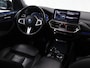 BMW X3 xDrive30e High Executive | M-Pakket | Laser Licht | Panoramadak | HUD | DAB | Sportstoelen | 360 Camera | Stoel/Stuurverwarming | Apple CarPlay/Android Auto | Ele.kofferdeksel |