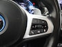 BMW X3 xDrive30e High Executive | M-Pakket | Laser Licht | Panoramadak | HUD | DAB | Sportstoelen | 360 Camera | Stoel/Stuurverwarming | Apple CarPlay/Android Auto | Ele.kofferdeksel |