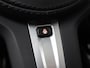 BMW X3 xDrive30e High Executive | M-Pakket | Laser Licht | Panoramadak | HUD | DAB | Sportstoelen | 360 Camera | Stoel/Stuurverwarming | Apple CarPlay/Android Auto | Ele.kofferdeksel |