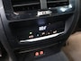 BMW X3 xDrive30e High Executive | M-Pakket | Laser Licht | Panoramadak | HUD | DAB | Sportstoelen | 360 Camera | Stoel/Stuurverwarming | Apple CarPlay/Android Auto | Ele.kofferdeksel |