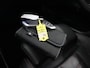 BMW X3 xDrive30e High Executive | M-Pakket | Laser Licht | Panoramadak | HUD | DAB | Sportstoelen | 360 Camera | Stoel/Stuurverwarming | Apple CarPlay/Android Auto | Ele.kofferdeksel |