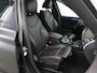BMW X3 xDrive30e High Executive | M-Pakket | Laser Licht | Panoramadak | HUD | DAB | Sportstoelen | 360 Camera | Stoel/Stuurverwarming | Apple CarPlay/Android Auto | Ele.kofferdeksel |