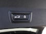 BMW X3 xDrive30e High Executive | M-Pakket | Laser Licht | Panoramadak | HUD | DAB | Sportstoelen | 360 Camera | Stoel/Stuurverwarming | Apple CarPlay/Android Auto | Ele.kofferdeksel |