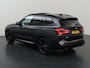 BMW X3 xDrive30e High Executive | M-Pakket | Laser Licht | Panoramadak | HUD | DAB | Sportstoelen | 360 Camera | Stoel/Stuurverwarming | Apple CarPlay/Android Auto | Ele.kofferdeksel |