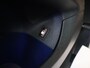 BMW X3 xDrive30e High Executive | M-Pakket | Laser Licht | Panoramadak | HUD | DAB | Sportstoelen | 360 Camera | Stoel/Stuurverwarming | Apple CarPlay/Android Auto | Ele.kofferdeksel |