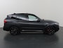 BMW X3 xDrive30e High Executive | M-Pakket | Laser Licht | Panoramadak | HUD | DAB | Sportstoelen | 360 Camera | Stoel/Stuurverwarming | Apple CarPlay/Android Auto | Ele.kofferdeksel |