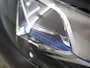 BMW X3 xDrive30e High Executive | M-Pakket | Laser Licht | Panoramadak | HUD | DAB | Sportstoelen | 360 Camera | Stoel/Stuurverwarming | Apple CarPlay/Android Auto | Ele.kofferdeksel |