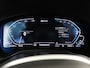 BMW X3 xDrive30e High Executive | M-Pakket | Laser Licht | Panoramadak | HUD | DAB | Sportstoelen | 360 Camera | Stoel/Stuurverwarming | Apple CarPlay/Android Auto | Ele.kofferdeksel |