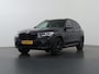 BMW X3 xDrive30e High Executive | M-Pakket | Laser Licht | Panoramadak | HUD | DAB | Sportstoelen | 360 Camera | Stoel/Stuurverwarming | Apple CarPlay/Android Auto | Ele.kofferdeksel |