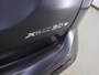 BMW X3 xDrive30e High Executive | M-Pakket | Laser Licht | Panoramadak | HUD | DAB | Sportstoelen | 360 Camera | Stoel/Stuurverwarming | Apple CarPlay/Android Auto | Ele.kofferdeksel |