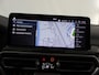 BMW X3 xDrive30e High Executive | M-Pakket | Laser Licht | Panoramadak | HUD | DAB | Sportstoelen | 360 Camera | Stoel/Stuurverwarming | Apple CarPlay/Android Auto | Ele.kofferdeksel |