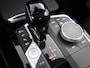 BMW X3 xDrive30e High Executive | M-Pakket | Laser Licht | Panoramadak | HUD | DAB | Sportstoelen | 360 Camera | Stoel/Stuurverwarming | Apple CarPlay/Android Auto | Ele.kofferdeksel |