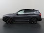 BMW X3 xDrive30e High Executive | M-Pakket | Laser Licht | Panoramadak | HUD | DAB | Sportstoelen | 360 Camera | Stoel/Stuurverwarming | Apple CarPlay/Android Auto | Ele.kofferdeksel |