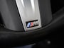 BMW X3 xDrive30e High Executive | M-Pakket | Laser Licht | Panoramadak | HUD | DAB | Sportstoelen | 360 Camera | Stoel/Stuurverwarming | Apple CarPlay/Android Auto | Ele.kofferdeksel |